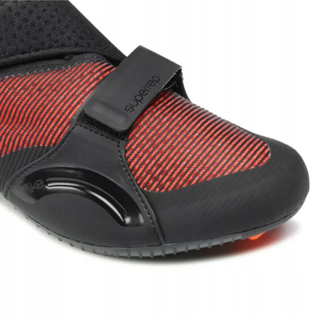 BUTY SPORTOWE MĘSKIE ROWEROWE NIKE M SUPERREP CYCLE CW2191 008