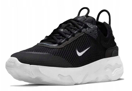 Buty damskie sportowe Nike CW1622-003 