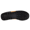 BUTY SPORTOWE MĘSKIE NIKSKIE WYGODNE SNEAKRESY LEE COOPER LCJ23313074M 