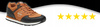 BUTY SPORTOWE MĘSKIE NIKSKIE WYGODNE SNEAKRESY LEE COOPER LCJ23313074M 
