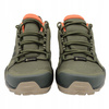Buty sportowe ADIDAS TERREX AX3 GTX G26550 