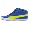Buty damskie PUMA ELSU sportowe wygodne 356015 01 