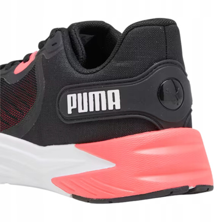 Buty Sportowe Męskie Lekkie Wygodne Na Siłownię PUMA DISPERSE