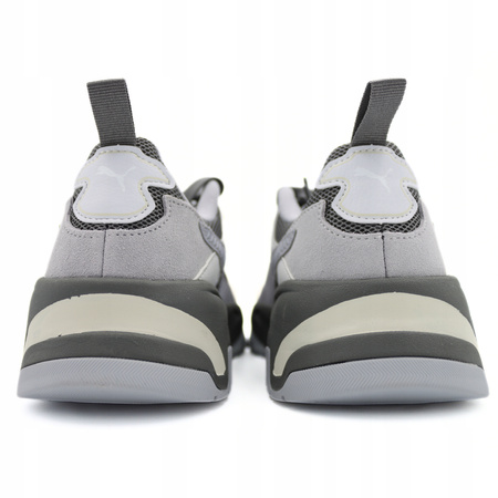 Buty Sportowe Męskie Puma Trinity Sneakersy wygodne 