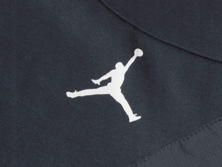Spodnie Dresowe Sportowe Męskie Szare Wygodne NIKE JORDAN DQ7890 066