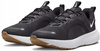 Buty damskie do biegania NIKE WMNS REACT ESCAPE 