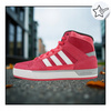 Buty damskie ADIDAS BBNEO AVENGER W CNY F38162 sneakersy 