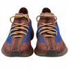 BUTY MĘSKIE SPORTOWE WYGODNE SNEAKERSY ADIDAS YEEZY BOOST FZ4986 r. 42 2/3