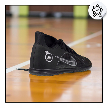 BUTY MĘSKIE PIŁKARSKIE HALÓWKI NIKE MERCURIAL SUPERFLY DJ2907 007