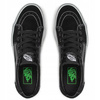 Buty sportowe młodzieżowe VANS SK8-LOW VN0A5KXDMCG1