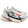Buty męskie Adidas do biegania X9000L4 sportowe na trening