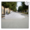 BUTY DAMSKIE BIAŁE WYGODNE SENAKERSY ADIDAS STAN SMITH IG1322 
