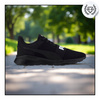 BUTY SPORTOWE MĘSKIE WYGODNE CZARNE PUMA ANZARUN LITE BOLD męskie 
