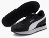 Buty sportowe damskie PUMA TURINO STACKED 371115 09 