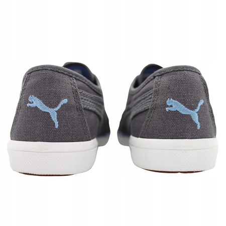 Buty Trampki Damskie Niskie Wygodne PUMA CORSICA WN'S 351354 08 