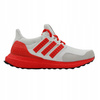 Buty młodzieżowe ADIDAS ULTRABOOST LEGO GX2550 lekkie sneakersy 