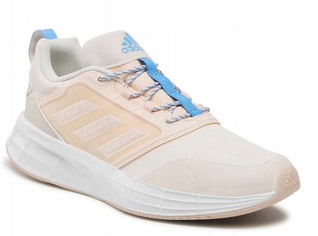 Adidas buty damskie sportowe Duramo Protect GW4148