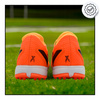 Buty MĘSKIE TURFY piłkarskie adidas X Speedportal.3 Tf 