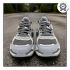 Buty Sportowe Męskie Puma Trinity Sneakersy wygodne 