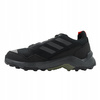 BUTY MĘSKIE SPORTOWE TREKKINGOWE WYGODNE ADIDAS TERREX AX4 IG8859 