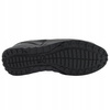 Buty Sportowe Męskie Puma czarne MAPF1 SPEEDFUSION do biegania
