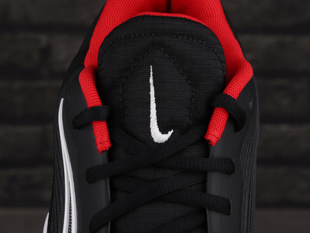 Nike buty męskie sportowe PRECISION VII 
