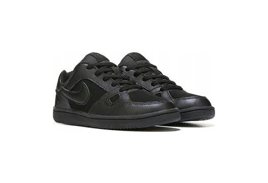 NIKE SON OF FORCE(PS) 615152 021