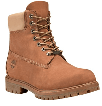 TIMBERLAND 6 IN PREMIUM BOOT A1LUF