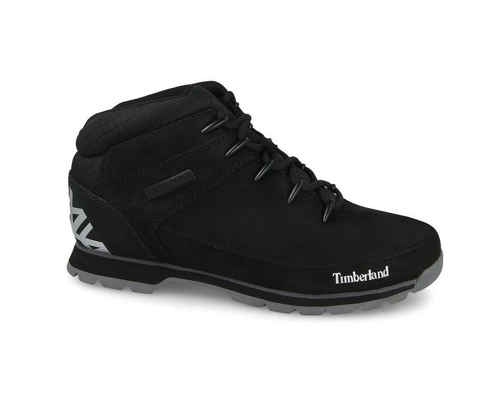 Timberland a1ri9 shop