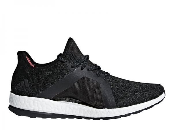 Adidas pure outlet boost x 40