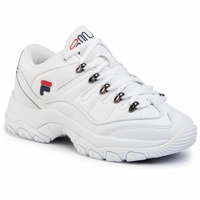 Fila 2025 strada hiker