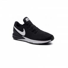 Buty NIKE W AIR ZOOM STRUCTURE  AA1640 002