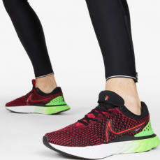 Buty Nike React Infinity Run 3 DH5392-003