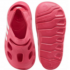Sandały dziecięce Adidas VariSol D67313