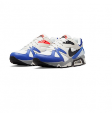 NIKE AIR STRUCTURE DC2548 100