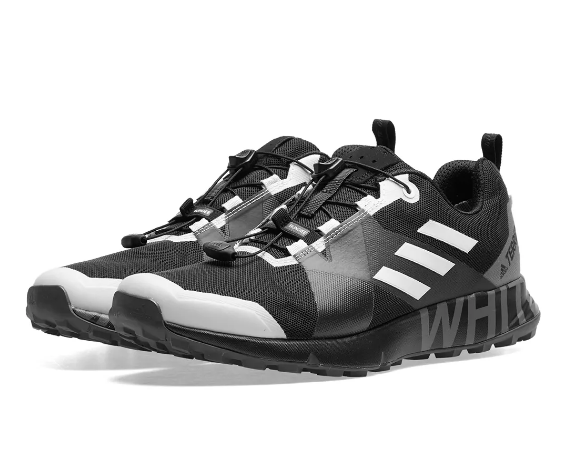 adidas terrex wm