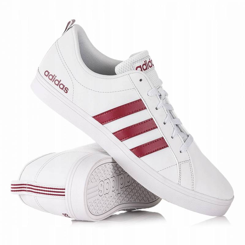 ADIDAS VS PACE EH0022