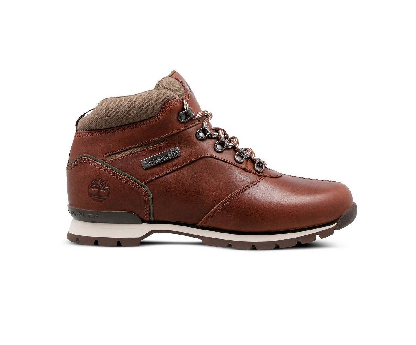 Timberland a1hn9 2025