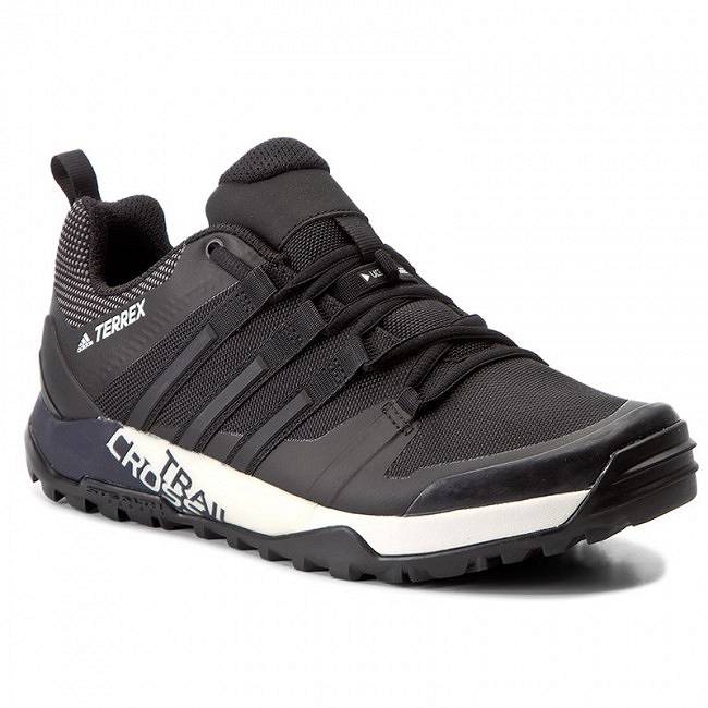 Adidas terrex trailcross clearance sl