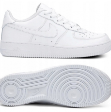 Nike Wmns Air Force 1 315115 112