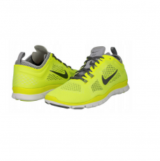 Buty WMNS NIKE FREE 5.0 TR FIT 4 629496 700 