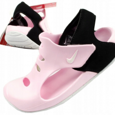 Sandały dziecięce Nike DH9462 601