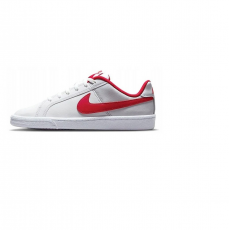 Sneakersy Nike Court Royale  833535 101
