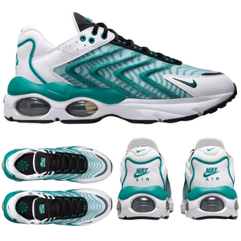 Buty sportowe Męskie, Wygodne, Sneakersy NIKE AIR MAX TW