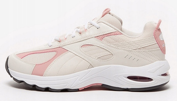 Buty Męskie Sportowe Wygodne Lekkie Modne PUMA CELL SPEED