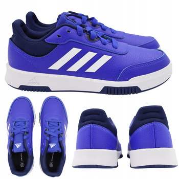 Buty sportowe dziecięce ADIDAS TENSAUR SPORT 2.0 K 