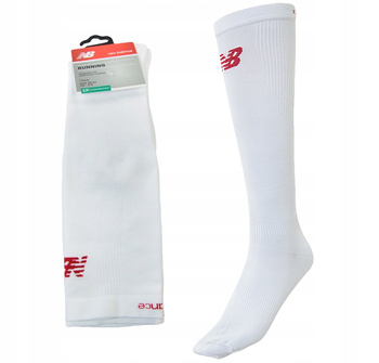 Skarpetki New Balance  PLUS 1 PARA GRATIS