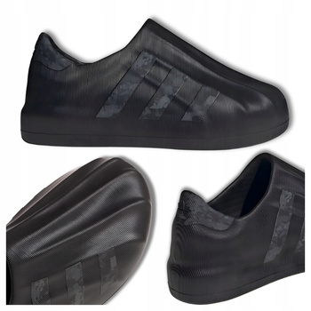 Buty Sportowe Adidas Superstar Sneakersy Wsuwane Niskie Wygodne 