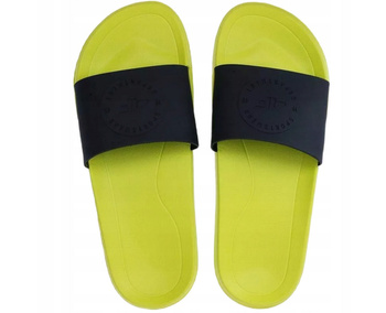 Klapki 4F JAPONKI 4FSS23FFLIM075 72S