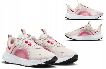BUTY DAMSKIE BIEGOWE NIKE REACT ESCAPE RN 2 DJ9976 102 
